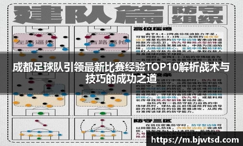 Mksport体育app官网入口