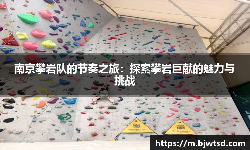 mk体育