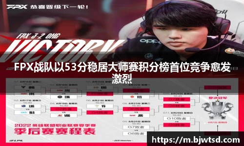 mksport体育