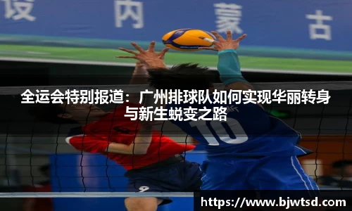 Mksport体育app官网入口