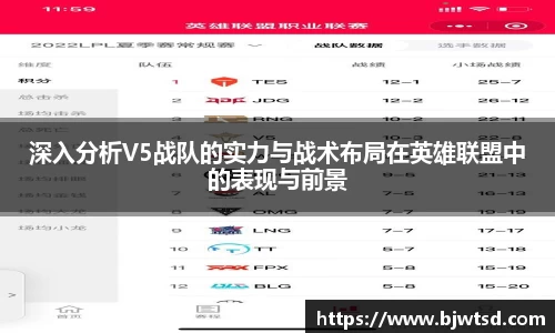 Mksport体育app官网入口