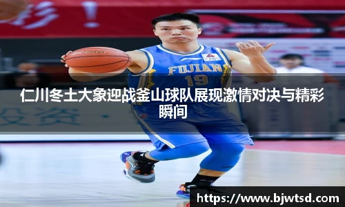 Mksport体育app官网入口