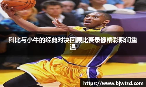 mksport体育