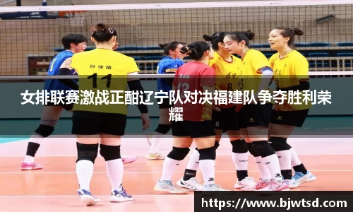 Mksport体育app官网入口