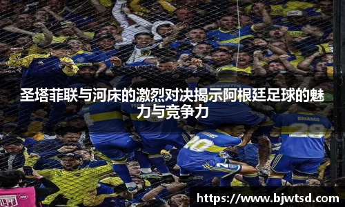mksport体育
