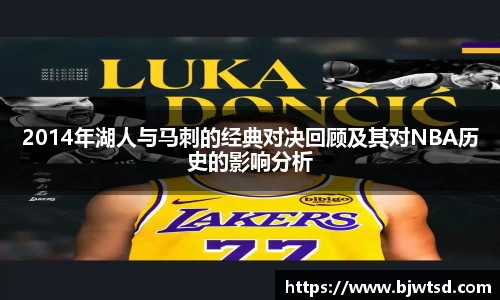 mksport体育