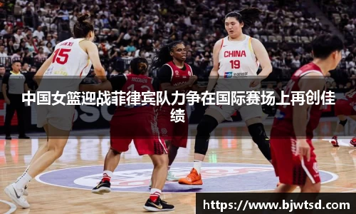 mksport体育