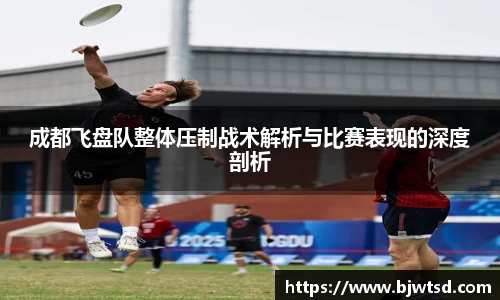 mk体育