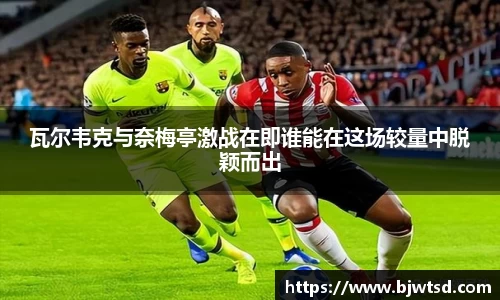 Mksport体育app官网入口