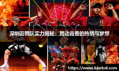 Mksport体育app官网入口